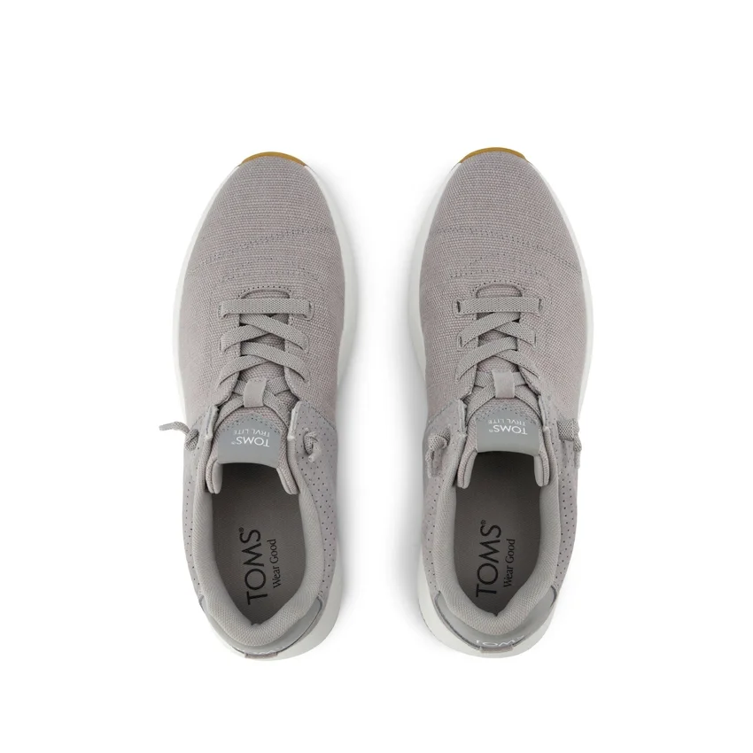 Herren-Sneaker TRVL LITE Cabrillo Herren-Sneaker TRVL LITE Cabrillo