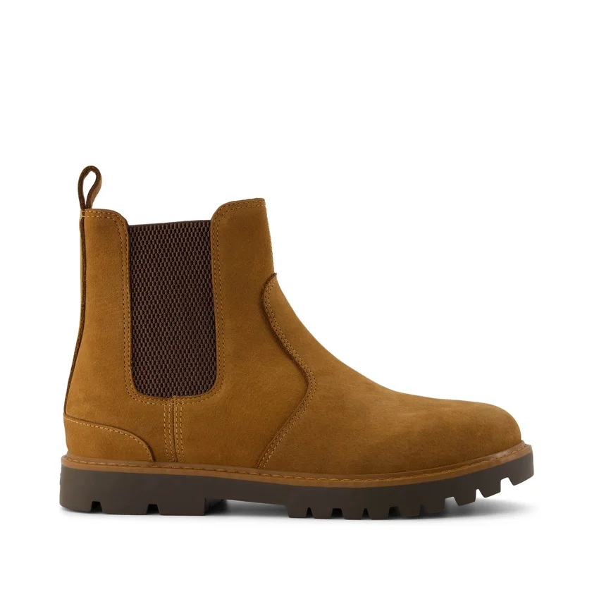 Herren-Stiefel „Griffin“ Herren-Stiefel „Griffin“