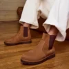 Herren-Stiefel „Griffin“ Herren-Stiefel „Griffin“
