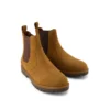 Herren-Stiefel „Griffin“ Herren-Stiefel „Griffin“