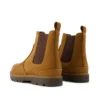 Herren-Stiefel „Griffin“ Herren-Stiefel „Griffin“