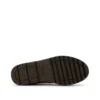 Herren-Stiefel „Griffin“ Herren-Stiefel „Griffin“