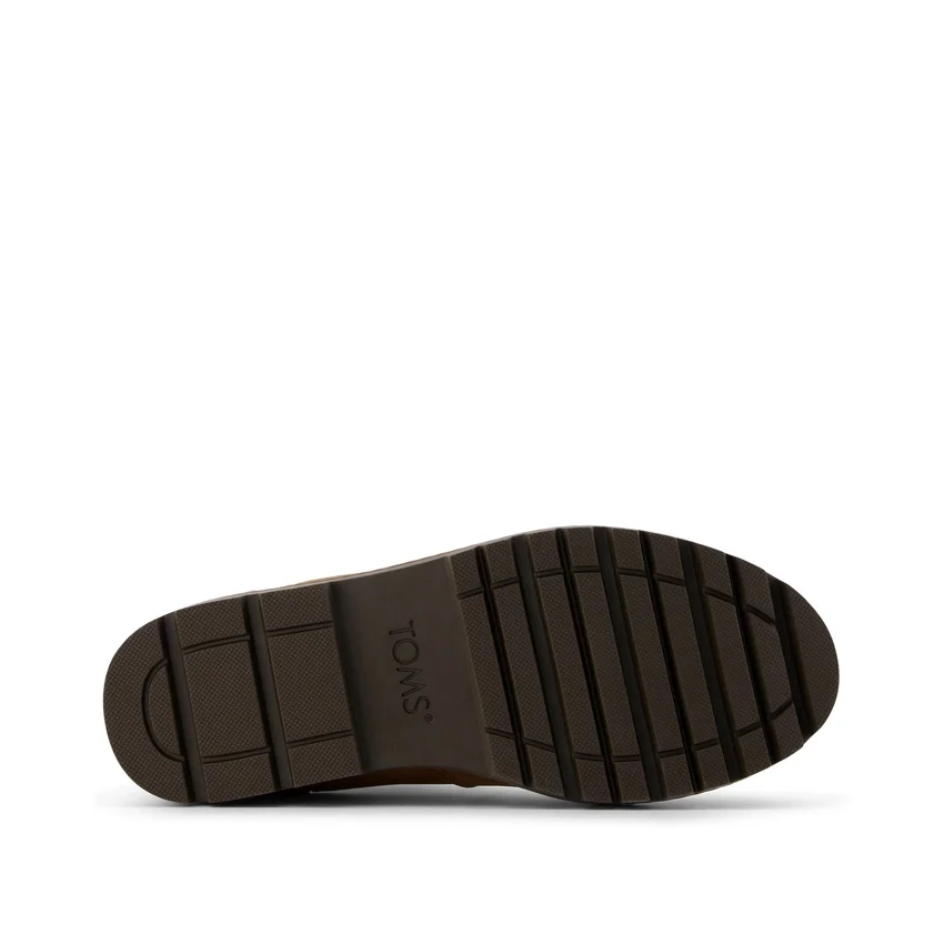 Herren-Stiefel „Griffin“ Herren-Stiefel „Griffin“