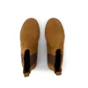 Herren-Stiefel „Griffin“ Herren-Stiefel „Griffin“