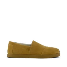 Herren TOMS x Jamie Mizrahi Alp FWD Herren TOMS x Jamie Mizrahi Alp FWD