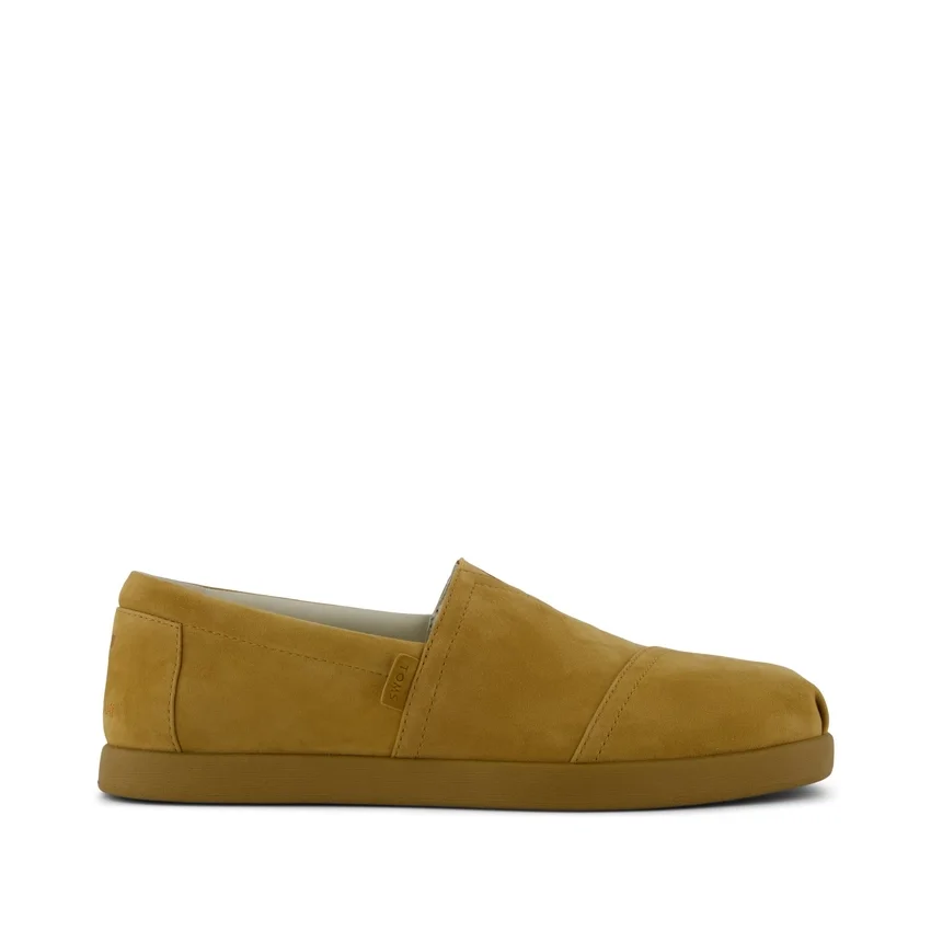 Herren TOMS x Jamie Mizrahi Alp FWD Herren TOMS x Jamie Mizrahi Alp FWD