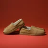 Herren TOMS x Jamie Mizrahi Alp FWD Herren TOMS x Jamie Mizrahi Alp FWD