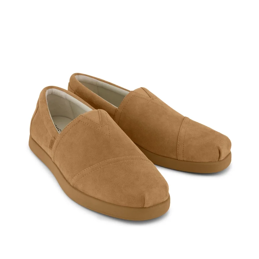 Herren TOMS x Jamie Mizrahi Alp FWD Herren TOMS x Jamie Mizrahi Alp FWD