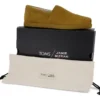 Herren TOMS x Jamie Mizrahi Alp FWD Herren TOMS x Jamie Mizrahi Alp FWD