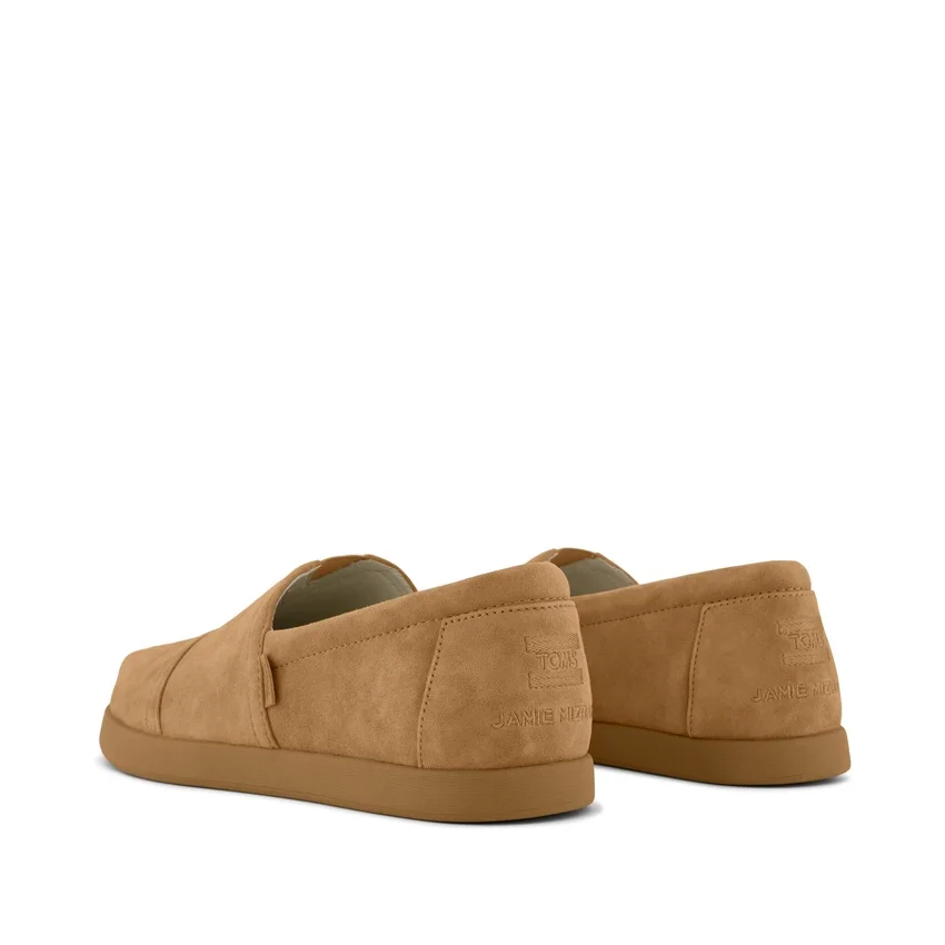 Herren TOMS x Jamie Mizrahi Alp FWD Herren TOMS x Jamie Mizrahi Alp FWD