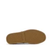 Herren TOMS x Jamie Mizrahi Alp FWD Herren TOMS x Jamie Mizrahi Alp FWD