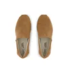 Herren TOMS x Jamie Mizrahi Alp FWD Herren TOMS x Jamie Mizrahi Alp FWD