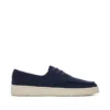 Herren TRVL LITE London Loafer Herren TRVL LITE London Loafer