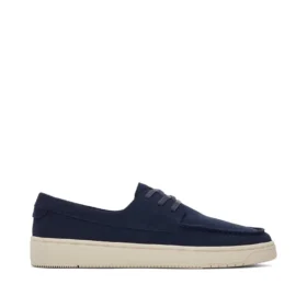 Herren TRVL LITE London Loafer