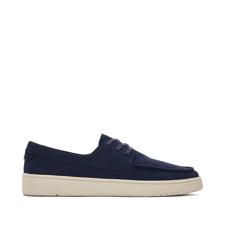 Herren TRVL LITE London Loafer Herren TRVL LITE London Loafer