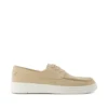 Herren TRVL LITE London Loafer Herren TRVL LITE London Loafer