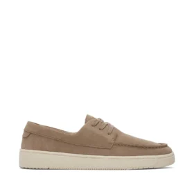 Herren TRVL LITE London Loafer