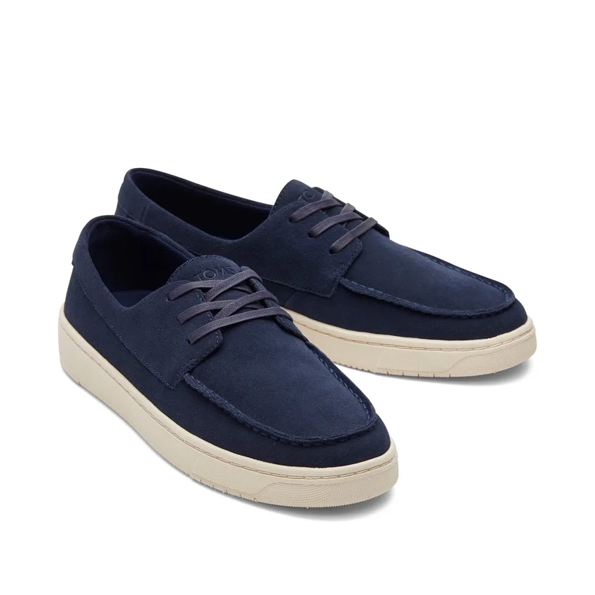 Herren TRVL LITE London Loafer Herren TRVL LITE London Loafer