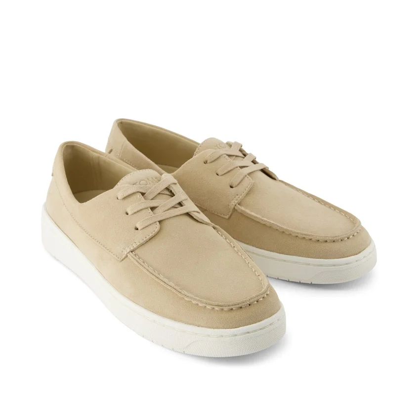 Herren TRVL LITE London Loafer Herren TRVL LITE London Loafer