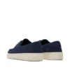 Herren TRVL LITE London Loafer Herren TRVL LITE London Loafer