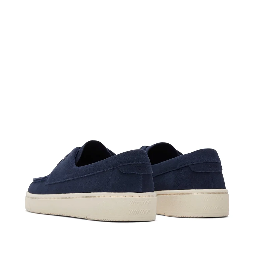 Herren TRVL LITE London Loafer Herren TRVL LITE London Loafer