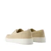 Herren TRVL LITE London Loafer Herren TRVL LITE London Loafer