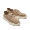 Herren TRVL LITE London Loafer Herren TRVL LITE London Loafer