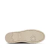 Herren TRVL LITE London Loafer Herren TRVL LITE London Loafer