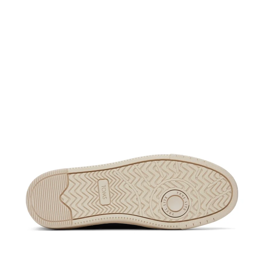 Herren TRVL LITE London Loafer Herren TRVL LITE London Loafer
