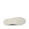 Herren TRVL LITE London Loafer Herren TRVL LITE London Loafer