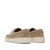 Herren TRVL LITE London Loafer Herren TRVL LITE London Loafer