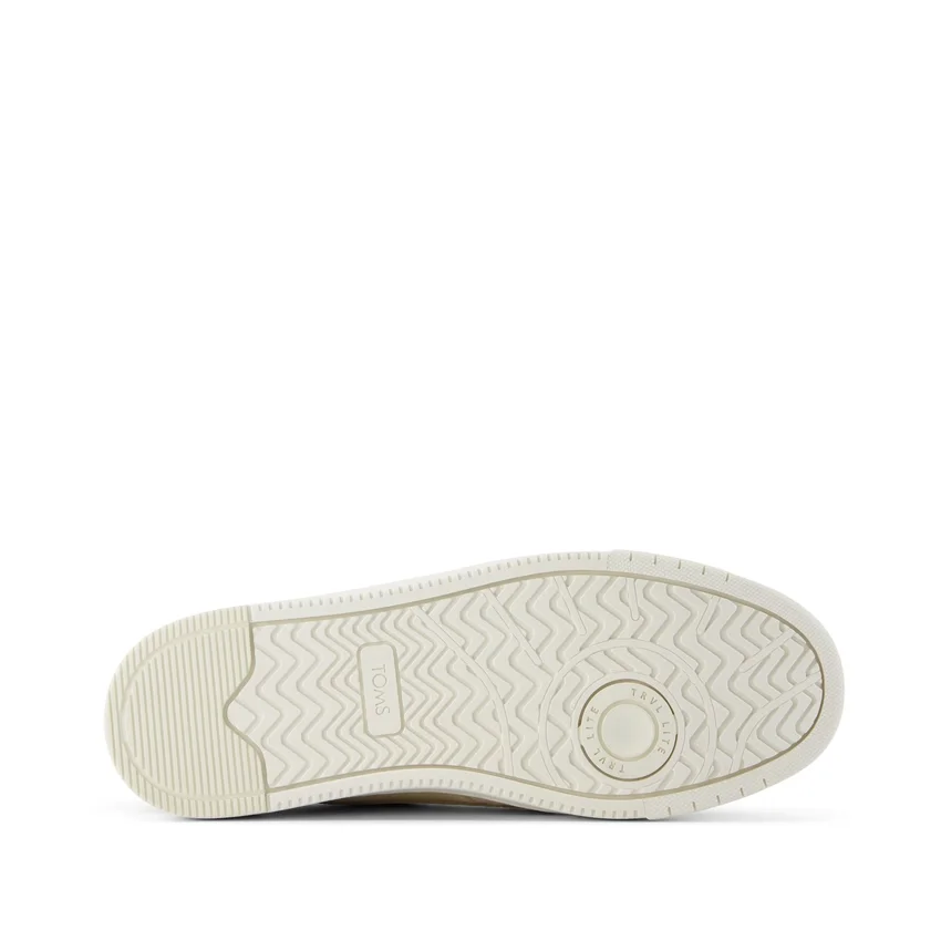 Herren TRVL LITE London Loafer Herren TRVL LITE London Loafer