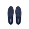 Herren TRVL LITE London Loafer Herren TRVL LITE London Loafer