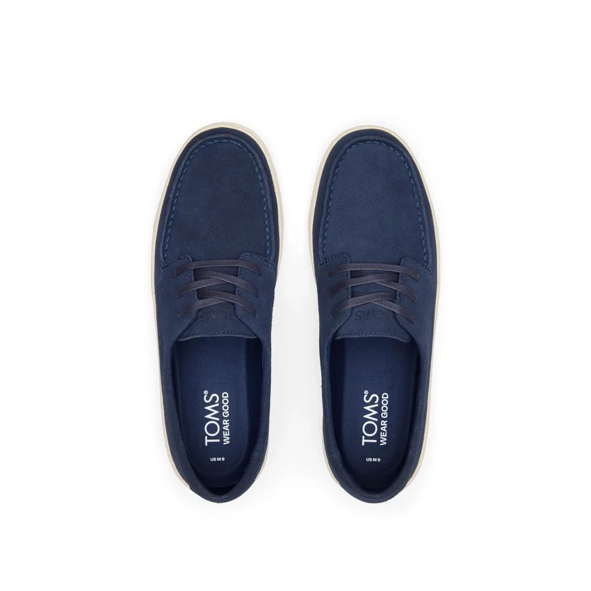 Herren TRVL LITE London Loafer Herren TRVL LITE London Loafer
