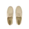 Herren TRVL LITE London Loafer Herren TRVL LITE London Loafer