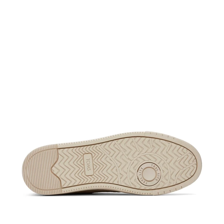 Herren TRVL LITE London Loafer Herren TRVL LITE London Loafer