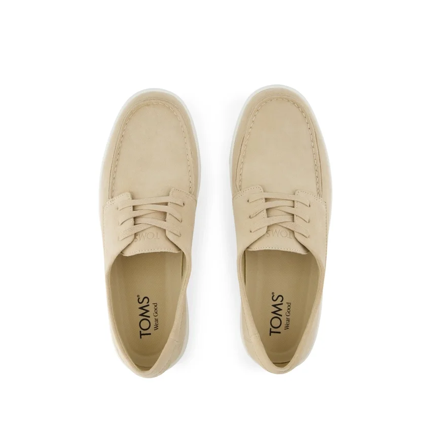 Herren TRVL LITE London Loafer Herren TRVL LITE London Loafer