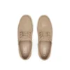 Herren TRVL LITE London Loafer Herren TRVL LITE London Loafer