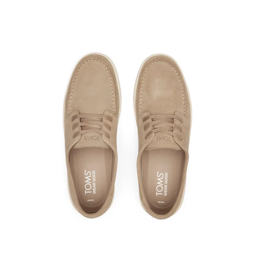 Herren TRVL LITE London Loafer Herren TRVL LITE London Loafer