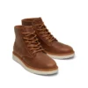 Herren TRVL LITE Navi Ranger Herren TRVL LITE Navi Ranger