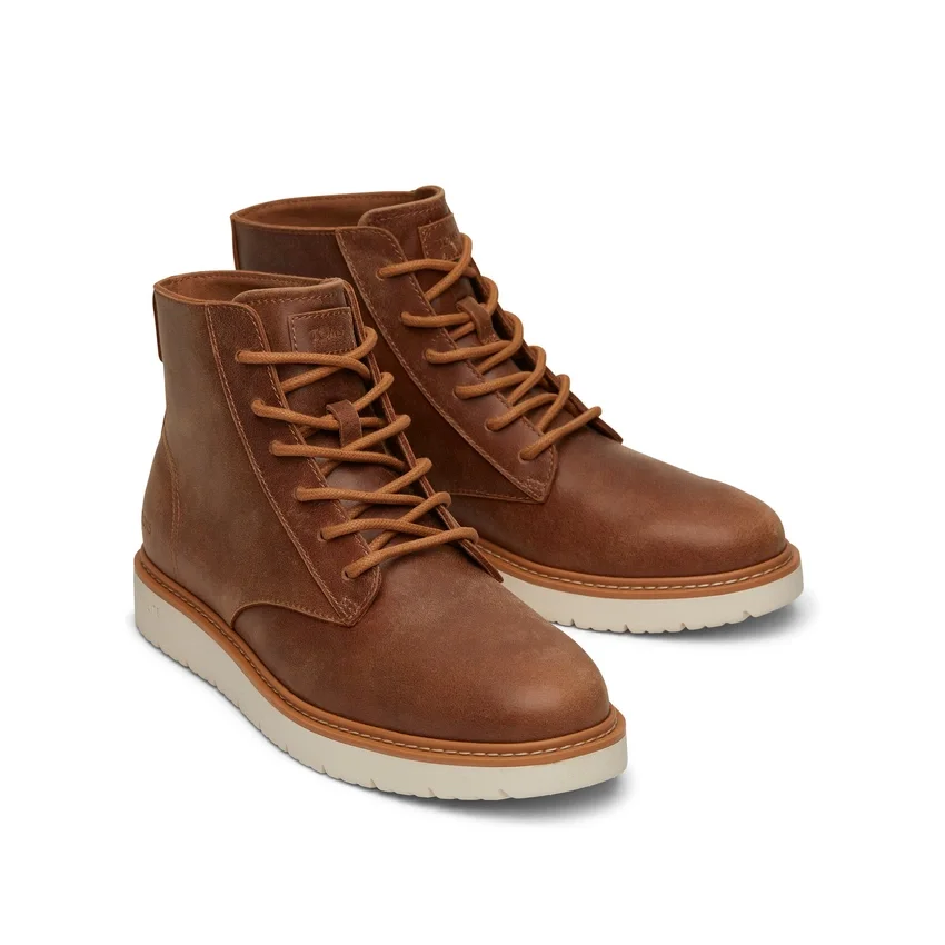 Herren TRVL LITE Navi Ranger Herren TRVL LITE Navi Ranger