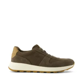 Herren TRVL LITE Retro-Runner-Sneaker