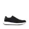 Herren TRVL LITE Retro-Runner-Sneaker