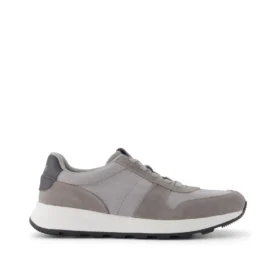 Herren TRVL LITE Retro-Runner-Sneaker