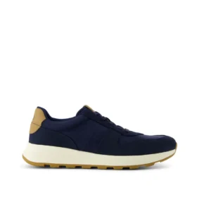 Herren TRVL LITE Retro-Runner-Sneaker