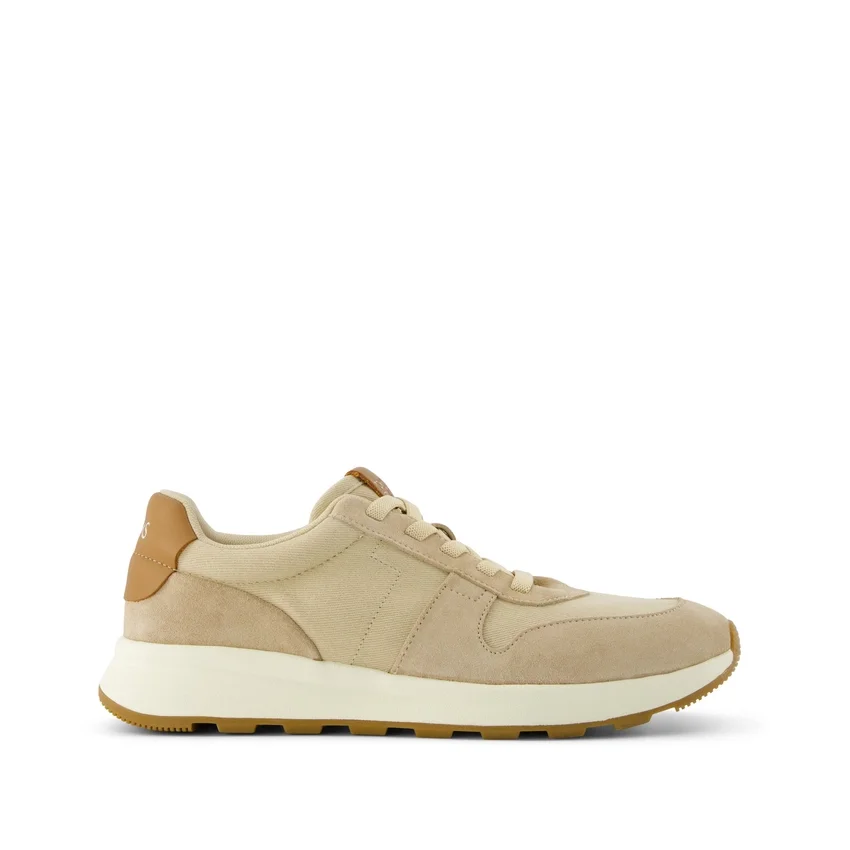 Herren TRVL LITE Retro-Runner-Sneaker Herren TRVL LITE Retro-Runner-Sneaker
