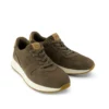 Herren TRVL LITE Retro-Runner-Sneaker