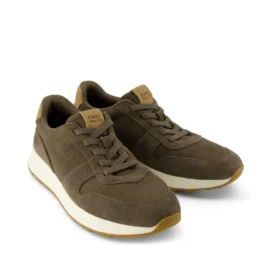 Herren TRVL LITE Retro-Runner-Sneaker