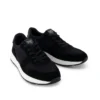 Herren TRVL LITE Retro-Runner-Sneaker