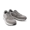 Herren TRVL LITE Retro-Runner-Sneaker Herren TRVL LITE Retro-Runner-Sneaker